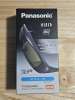 Panasonic Viera Progressive 3D Full HD Active RF Bluetooth Glasses MM TYER3D4MU