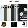 Google Pixel 7a | 7 | 7 Pro - 128GB 256GB 512GB - Unlocked - Smartphone Google Pixel 7a | 7 | 7 Pro - 128GB 256GB 512GB - Unlocked - Smartphone
