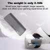 US 3350mAh Rechargeable Battery Pack for Oculus Quest 2 Accessories US 3350mAh Rechargeable Battery Pack for Oculus Quest 2 Accessories