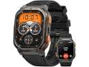 AMAZTIM Military Smart Watch with GPS AMAZTIM Military Smart Watch with GPS