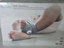 Owlet Dream Duo 2 | Bedtime (Blue)- Brand New -Sealed Owlet Dream Duo 2 | Bedtime (Blue)- Brand New -Sealed