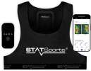 APEX GPS Soccer Tracker Vest - APEX Athlete Series – Tracks 16 Key Metrics - Soc APEX GPS Soccer Tracker Vest - APEX Athlete Series – Tracks 16 Key Metrics - Soc