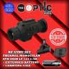 Buy RF KIT ATN Odin LT 320 2-4x Thermal Monocular | Battery Pack | Carrying Case Buy RF KIT ATN Odin LT 320 2-4x Thermal Monocular | Battery Pack | Carrying Case