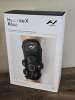Hyperice X Knee Contrast Therapy Device Cold/Heat (25000 001-00) Hyperice X Knee Contrast Therapy Device Cold/Heat (25000 001-00)