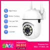 Ease Life APP Wireless 1080P HD Indoor/Outdoor Wifi Security Camera, Color Night Ease Life APP Wireless 1080P HD Indoor/Outdoor Wifi Security Camera, Color Night