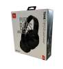 JBL TUNE 710BT WIRELESS BLUETOOTH OVER-EAR HEADPHONES- BRAND NEW SEALED JBL TUNE 710BT WIRELESS BLUETOOTH OVER-EAR HEADPHONES- BRAND NEW SEALED