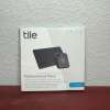 Tile Performance Pack Bluetooth Trackers Slim + Pro 2-Pack Keys iOS Android Tile Performance Pack Bluetooth Trackers Slim + Pro 2-Pack Keys iOS Android