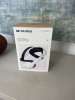 Meta Oculus Quest 2 Elite Strap VR Headset Controller With Battery NEW Open Box Meta Oculus Quest 2 Elite Strap VR Headset Controller With Battery NEW Open Box