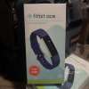 Fitbit Ace For Kids Fitbit Ace For Kids