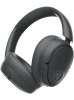 JLab JBuds Lux Active Noise Canceling Bluetooth Wireless Headphones Graphite JLab JBuds Lux Active Noise Canceling Bluetooth Wireless Headphones Graphite