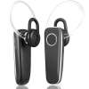 Wireless Bluetooth Earpiece Handsfree Sport Stereo Headset For CellPhone Driver Wireless Bluetooth Earpiece Handsfree Sport Stereo Headset For CellPhone Driver