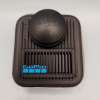 NEW GoPro Max 2 360 8K Video Action Camera. (camera ONLY)