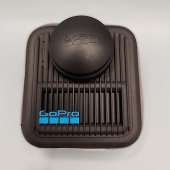 NEW GoPro Max 2 360 8K Video Action Camera. (camera ONLY)