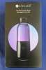 LifeFuels SMART Nutrition Bottle w/ 3 Pods • Adapts to Your Day • New & Sealed