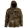 Gamehide Men's Big Game Heavily Insulated Water Resistant Embers Edge Parka Gamehide Men's Big Game Heavily Insulated Water Resistant Embers Edge Parka