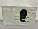 OWLET DREAM DUO VERSION 3.0 DREAM SIGHT PS03NMWUSN NEW OWLET DREAM DUO VERSION 3.0 DREAM SIGHT PS03NMWUSN NEW