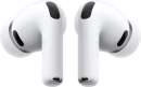 Apple AirPods Pro 3 White In Ear Headphones MFHP4LL/A Apple AirPods Pro 3 White In Ear Headphones MFHP4LL/A