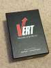 VERT Wearable Jump Monitor NIB Increase Vertical Track Basketball Volleyball