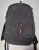 VGOAL Laptop Backpack 15.6 inch with TSA Lock and USB INCH, Dark Grey VGOAL Laptop Backpack 15.6 inch with TSA Lock and USB INCH, Dark Grey