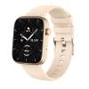 P71 Voice Calling Smartwatch Men Health Monitoring IP68 Waterproof Smart Notific P71 Voice Calling Smartwatch Men Health Monitoring IP68 Waterproof Smart Notific