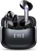 Tiksounds Wireless Earbuds, Bluetooth V5.1 Headphones with Mic, IPX7,X15, B11 Tiksounds Wireless Earbuds, Bluetooth V5.1 Headphones with Mic, IPX7,X15, B11