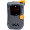 Tracker S Avalanche Beacon Tracker S Avalanche Beacon