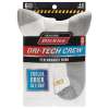 Dickies Men's Dri-tech Moisture Control Crew Socks 6 pack Shoe Size Dickies Men's Dri-tech Moisture Control Crew Socks 6 pack Shoe Size