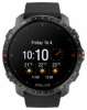 Polar Grit X Pro GPS Watch - Black DLC Polar Grit X Pro GPS Watch - Black DLC