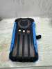 20000mAh Solar power bank PD 15W Fast Solar Charger 4 Foldable Panels New 20000mAh Solar power bank PD 15W Fast Solar Charger 4 Foldable Panels New