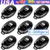 Camera Shutter Wireless Bluetooth Button Remote Control for Android Apple Lot Camera Shutter Wireless Bluetooth Button Remote Control for Android Apple Lot