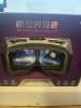 Merge Virtual Reality AR/VR Headset (New in box) Merge Virtual Reality AR/VR Headset (New in box)