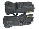 Volt Resistance Heated Gloves Size M Black Battery Heated Gloves -Not Tested Volt Resistance Heated Gloves Size M Black Battery Heated Gloves -Not Tested
