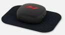 NWT Hyperice Venom Go Heat+Vibration Wearable, 3 Reusable Pads, Battery-Powered NWT Hyperice Venom Go Heat+Vibration Wearable, 3 Reusable Pads, Battery-Powered
