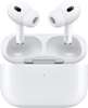 Apple AirPods Pro 2nd Generation Gen 2 2023 A2968 with Magsafe USB-C Charging Apple AirPods Pro 2nd Generation Gen 2 2023 A2968 with Magsafe USB-C Charging