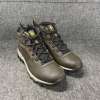 COLUMBIA Newton Ridge Plus II Waterproof Hiking Boot Men's Size 8.5 COLUMBIA Newton Ridge Plus II Waterproof Hiking Boot Men's Size 8.5