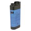 3m Battery Pack,Nickel Cadmium BP-17IS 3m BP-17IS 0051131917231 3m Battery Pack,Nickel Cadmium BP-17IS 3m BP-17IS 0051131917231