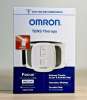NEW! Omron Focus TENS Therapy for Knee Unit Wireless Muscle Stimulator Medium NEW! Omron Focus TENS Therapy for Knee Unit Wireless Muscle Stimulator Medium