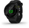 Garmin Forerunner 55 GPS Running Watch & Activity Tracker Garmin Forerunner 55 GPS Running Watch & Activity Tracker