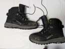 Orvis PRO Hybrid Wading Boot. Size 11. Good Condition No Box Orvis PRO Hybrid Wading Boot. Size 11. Good Condition No Box