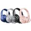 Soundcore by Anker Life Q20 Wireless Over Ear Headphones Active Noise Cancelling Soundcore by Anker Life Q20 Wireless Over Ear Headphones Active Noise Cancelling