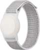 Kids Wristband Compatible with Apple Airtag, Protective Case for Air Tag GPS Tra
