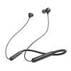 Soundcore Life U2i Wireless Headphones 24 Hours Playtime Ipx5 Water Resistant Soundcore Life U2i Wireless Headphones 24 Hours Playtime Ipx5 Water Resistant