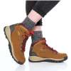 Columbia 9.5 Wide Elk/Mountain Newton Ridge Waterproof Amped Hiking Boots P1-86 Columbia 9.5 Wide Elk/Mountain Newton Ridge Waterproof Amped Hiking Boots P1-86