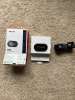 Polar Heart Rate Sensor H10 M-XXL Chest Strap ANT Bluetooth New In Open Box Polar Heart Rate Sensor H10 M-XXL Chest Strap ANT Bluetooth New In Open Box