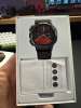 sport smart watch with utility light sport smart watch with utility light