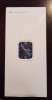 Womens Android Smart Watch, pink (NEW), in box w/ instructions Womens Android Smart Watch, pink (NEW), in box w/ instructions