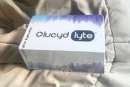 Lucyd - Lyte Cat Eye Connectivity Audio Sunglasses - Millennia NIB Lucyd - Lyte Cat Eye Connectivity Audio Sunglasses - Millennia NIB