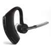 NEW Plantronics Voyager Legend Wireless Bluetooth Single Ear Headset Boom Mic NEW Plantronics Voyager Legend Wireless Bluetooth Single Ear Headset Boom Mic
