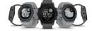 Garmin Descent G1 Series Dive Computer and Smartwatch with Different Dive Modes Garmin Descent G1 Series Dive Computer and Smartwatch with Different Dive Modes