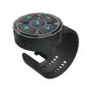 Bluetooth Remote Control Media Button Car Motorcycle Bike Steering Recharging h Bluetooth Remote Control Media Button Car Motorcycle Bike Steering Recharging h